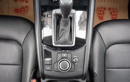 Mazda CX-5 II, 2022 год, 2 150 125 рублей, 12 фотография