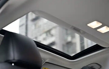 Mazda CX-5 II, 2022 год, 2 150 125 рублей, 13 фотография