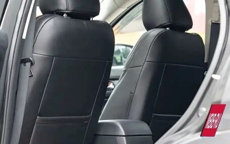 Mazda CX-5 II, 2022 год, 2 150 125 рублей, 15 фотография