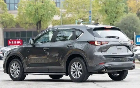 Mazda CX-5 II, 2022 год, 2 150 125 рублей, 17 фотография