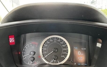 Toyota Corolla, 2022 год, 1 158 277 рублей, 17 фотография