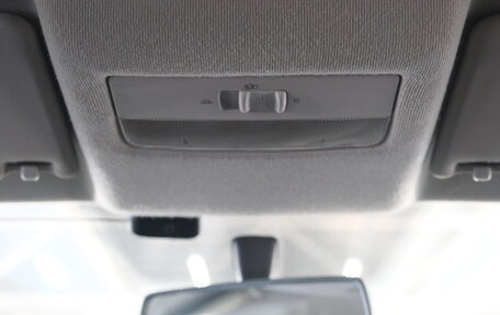 Volkswagen Polo VI (EU Market), 2012 год, 619 000 рублей, 15 фотография