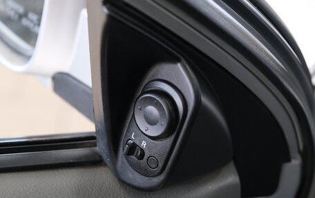 Chevrolet Lacetti, 2011 год, 639 000 рублей, 9 фотография