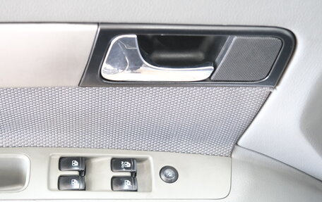 Chevrolet Lacetti, 2011 год, 639 000 рублей, 10 фотография