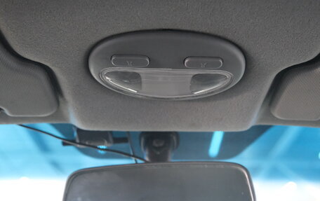 Chevrolet Lacetti, 2011 год, 639 000 рублей, 17 фотография