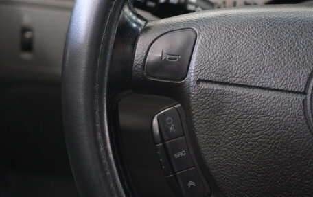 Chevrolet Lacetti, 2011 год, 639 000 рублей, 15 фотография