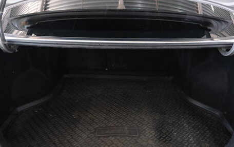 Chevrolet Lacetti, 2011 год, 639 000 рублей, 25 фотография