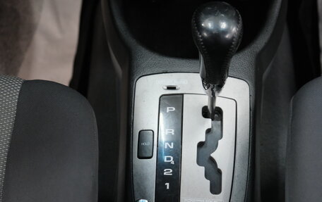 Chevrolet Lacetti, 2011 год, 639 000 рублей, 19 фотография