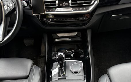 BMW X3, 2022 год, 5 500 000 рублей, 6 фотография