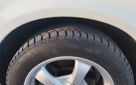 Subaru Legacy III, 2001 год, 450 000 рублей, 14 фотография