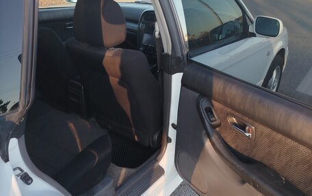 Subaru Legacy III, 2001 год, 450 000 рублей, 9 фотография