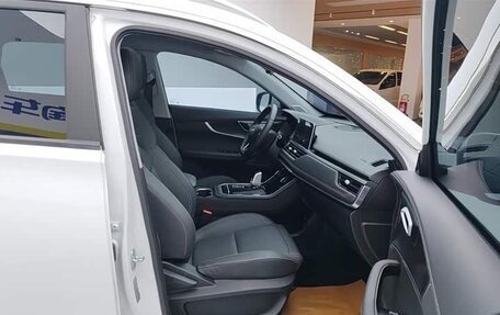 Chery Tiggo 8 I, 2022 год, 1 228 277 рублей, 6 фотография