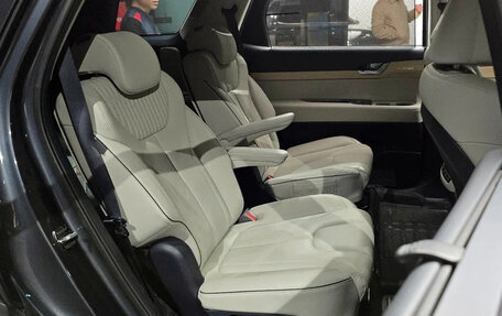 Hyundai Palisade I, 2022 год, 3 900 000 рублей, 8 фотография