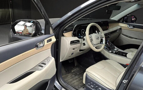 Hyundai Palisade I, 2022 год, 3 900 000 рублей, 4 фотография