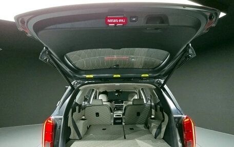 Hyundai Palisade I, 2022 год, 3 900 000 рублей, 6 фотография