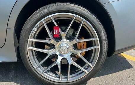 Mercedes-Benz AMG GT I рестайлинг, 2022 год, 9 463 555 рублей, 6 фотография