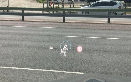 Mercedes-Benz AMG GT I рестайлинг, 2022 год, 9 463 555 рублей, 14 фотография