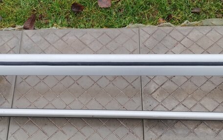 Daewoo Gentra II, 2013 год, 790 000 рублей, 9 фотография