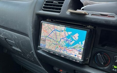 Nissan Vanette IV, 2015 год, 1 200 000 рублей, 11 фотография