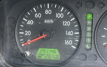 Nissan Vanette IV, 2015 год, 1 200 000 рублей, 13 фотография