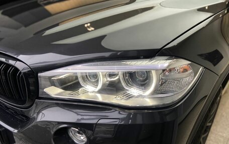 BMW X5, 2015 год, 2 520 000 рублей, 2 фотография