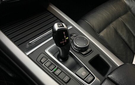 BMW X5, 2015 год, 2 520 000 рублей, 14 фотография