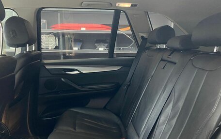 BMW X5, 2015 год, 2 520 000 рублей, 20 фотография