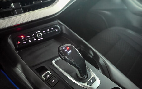 Haval F7 I, 2022 год, 1 720 000 рублей, 13 фотография