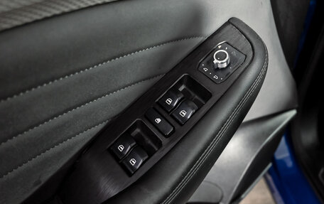 Haval F7 I, 2022 год, 1 720 000 рублей, 12 фотография