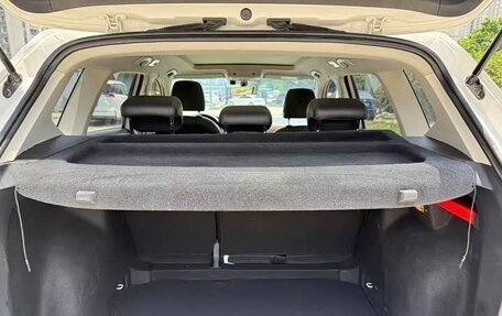 Volkswagen Tharu, 2022 год, 1 350 202 рублей, 15 фотография