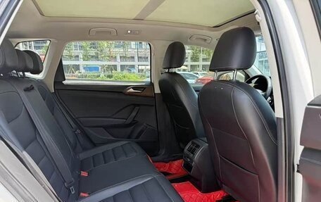 Volkswagen Tharu, 2022 год, 1 350 202 рублей, 13 фотография