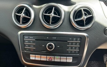 Mercedes-Benz A-Класс, 2016 год, 1 149 222 рублей, 14 фотография