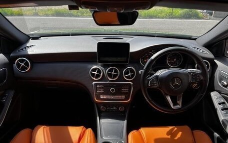 Mercedes-Benz A-Класс, 2016 год, 1 149 222 рублей, 10 фотография