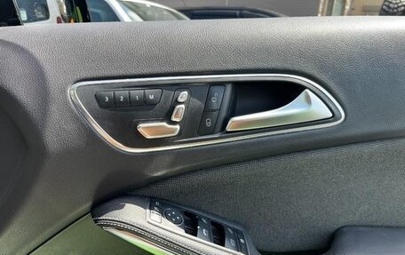 Mercedes-Benz A-Класс, 2016 год, 1 149 222 рублей, 17 фотография