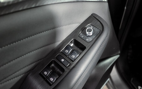 Haval F7x I, 2023 год, 2 226 000 рублей, 12 фотография