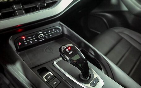 Haval F7x I, 2023 год, 2 226 000 рублей, 13 фотография