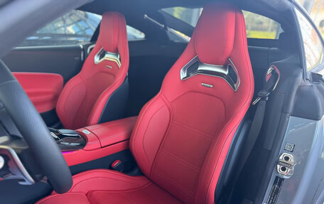 Mercedes-Benz AMG GT, 2025 год, 24 200 000 рублей, 8 фотография