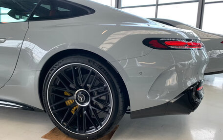 Mercedes-Benz AMG GT, 2025 год, 24 200 000 рублей, 5 фотография