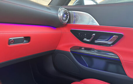 Mercedes-Benz AMG GT, 2025 год, 24 200 000 рублей, 14 фотография