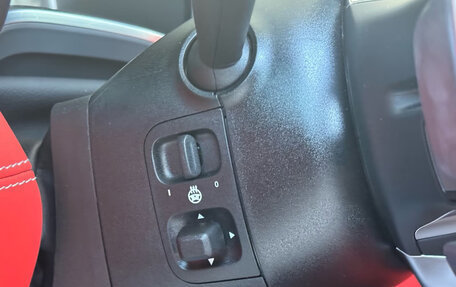 Mercedes-Benz AMG GT, 2025 год, 24 200 000 рублей, 13 фотография