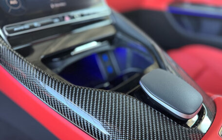 Mercedes-Benz AMG GT, 2025 год, 24 200 000 рублей, 12 фотография