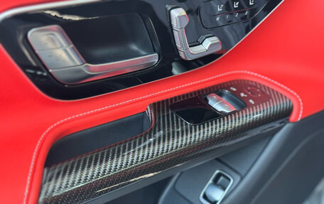 Mercedes-Benz AMG GT, 2025 год, 24 200 000 рублей, 18 фотография