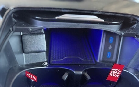 Mercedes-Benz AMG GT, 2025 год, 24 200 000 рублей, 23 фотография