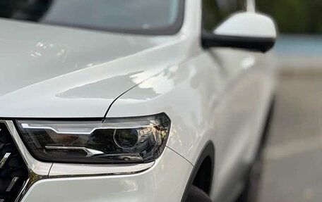 Haval H6, 2023 год, 1 450 000 рублей, 6 фотография