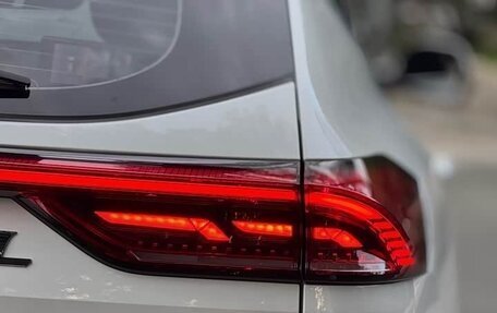 Haval H6, 2023 год, 1 450 000 рублей, 5 фотография