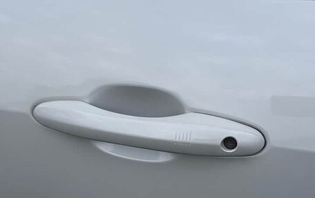 Haval H6, 2023 год, 1 450 000 рублей, 7 фотография