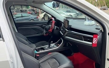 Haval H6, 2023 год, 1 450 000 рублей, 8 фотография