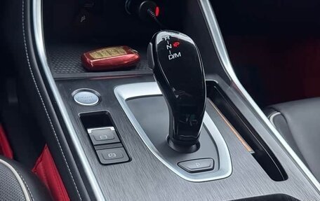 Haval H6, 2023 год, 1 450 000 рублей, 16 фотография