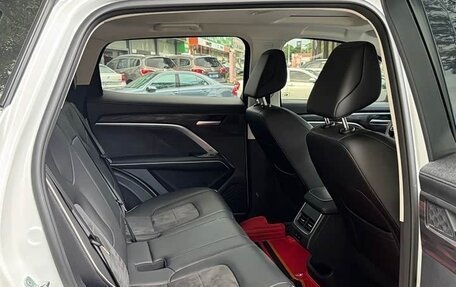 Haval H6, 2023 год, 1 450 000 рублей, 17 фотография