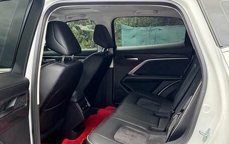 Haval H6, 2023 год, 1 450 000 рублей, 18 фотография